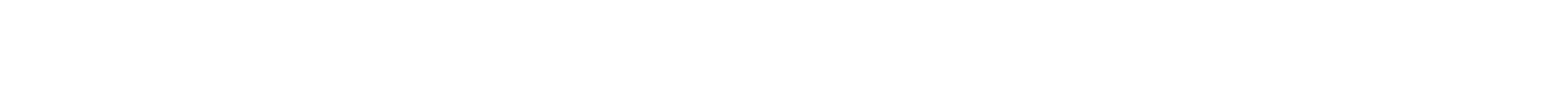 CIENCIAS DE LA EDUCACIÓN
