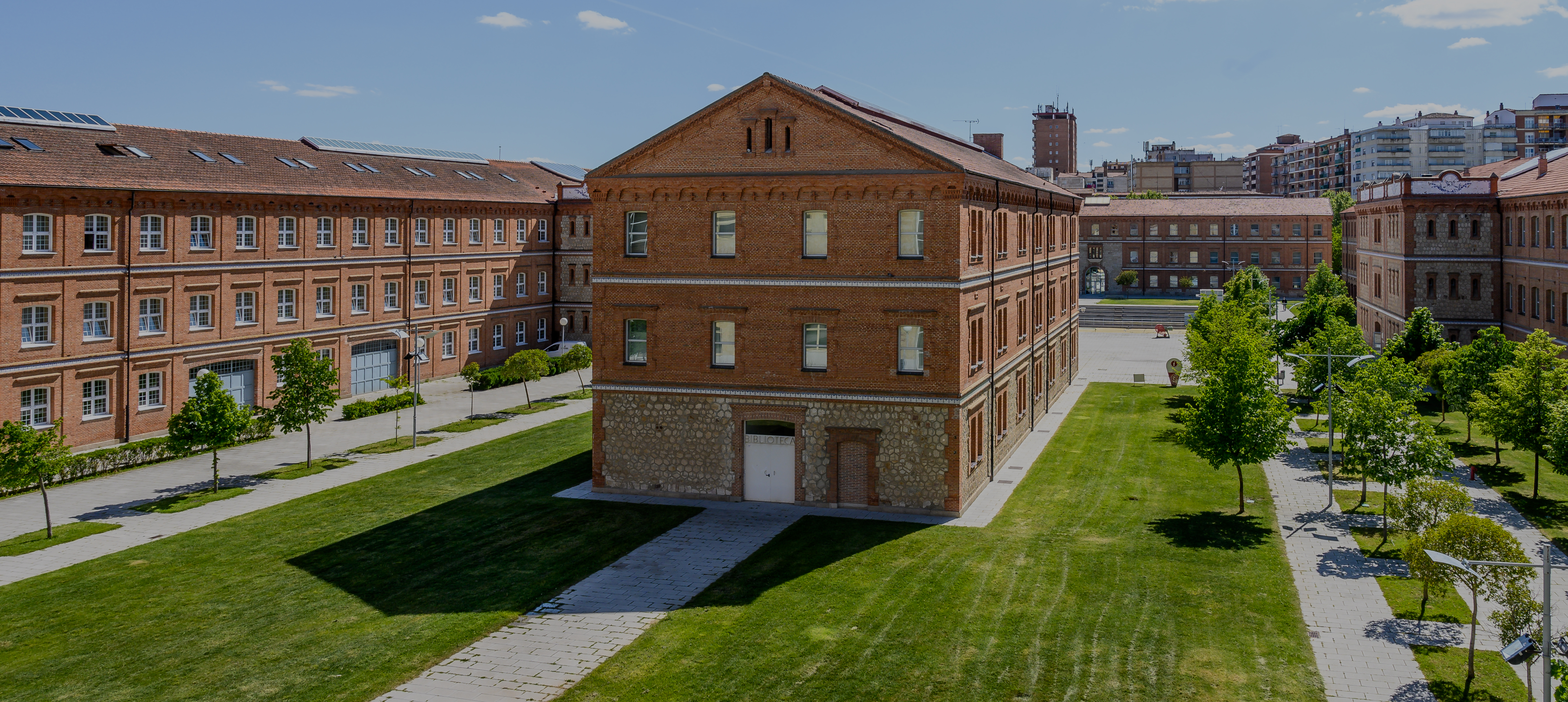CIENCIAS DE LA EDUCACIÓN