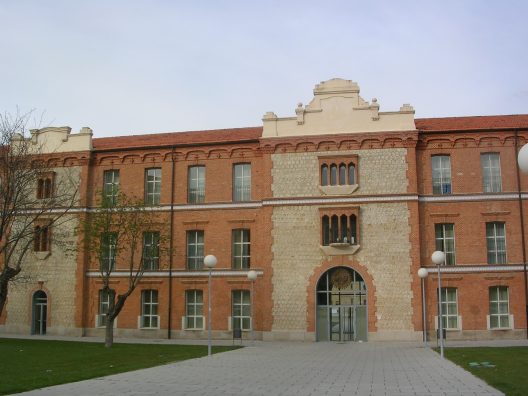 edificio_administrativo