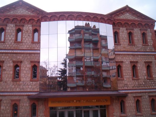 edificio_magisterio